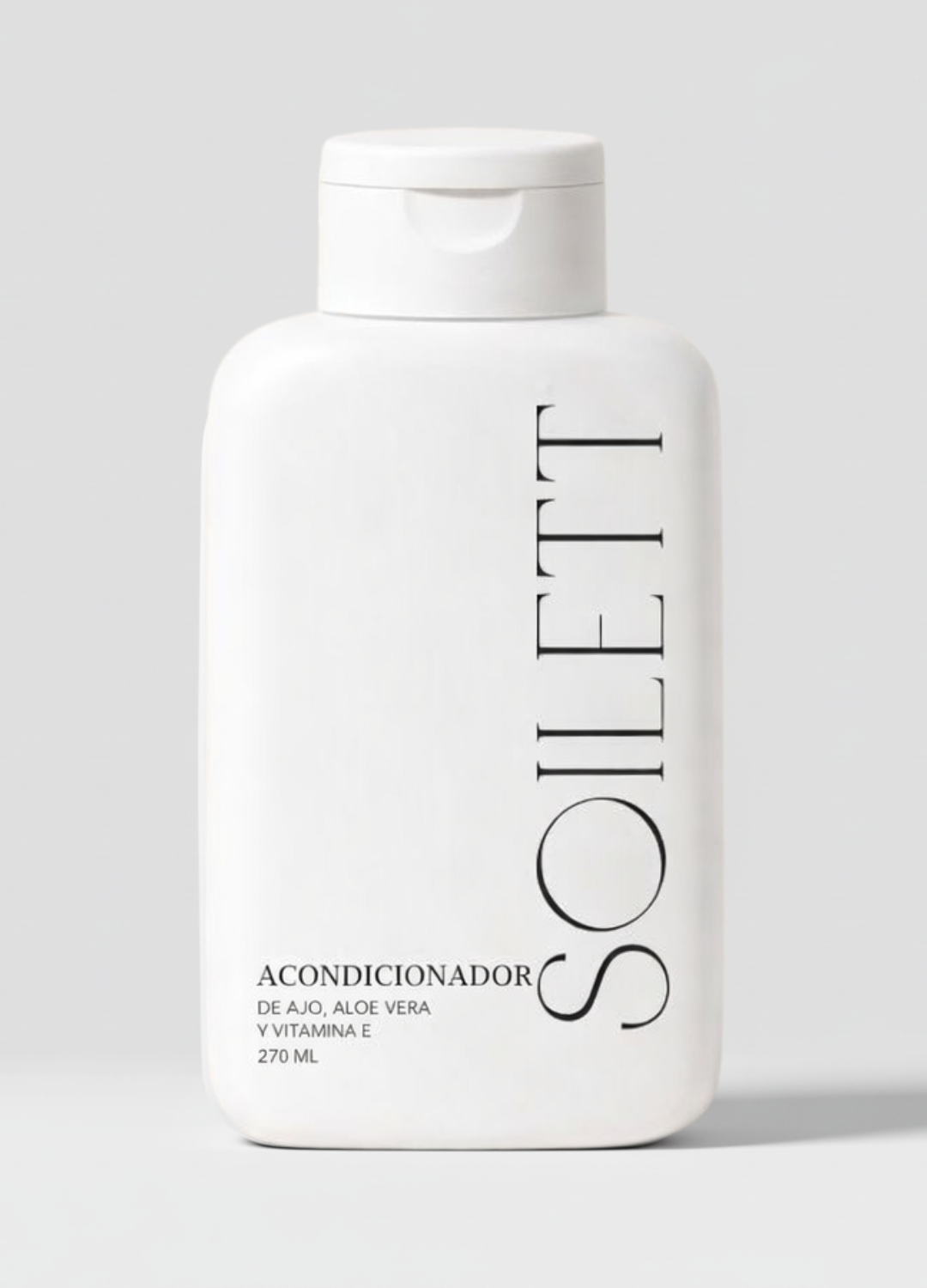 ACONDICIONADOR